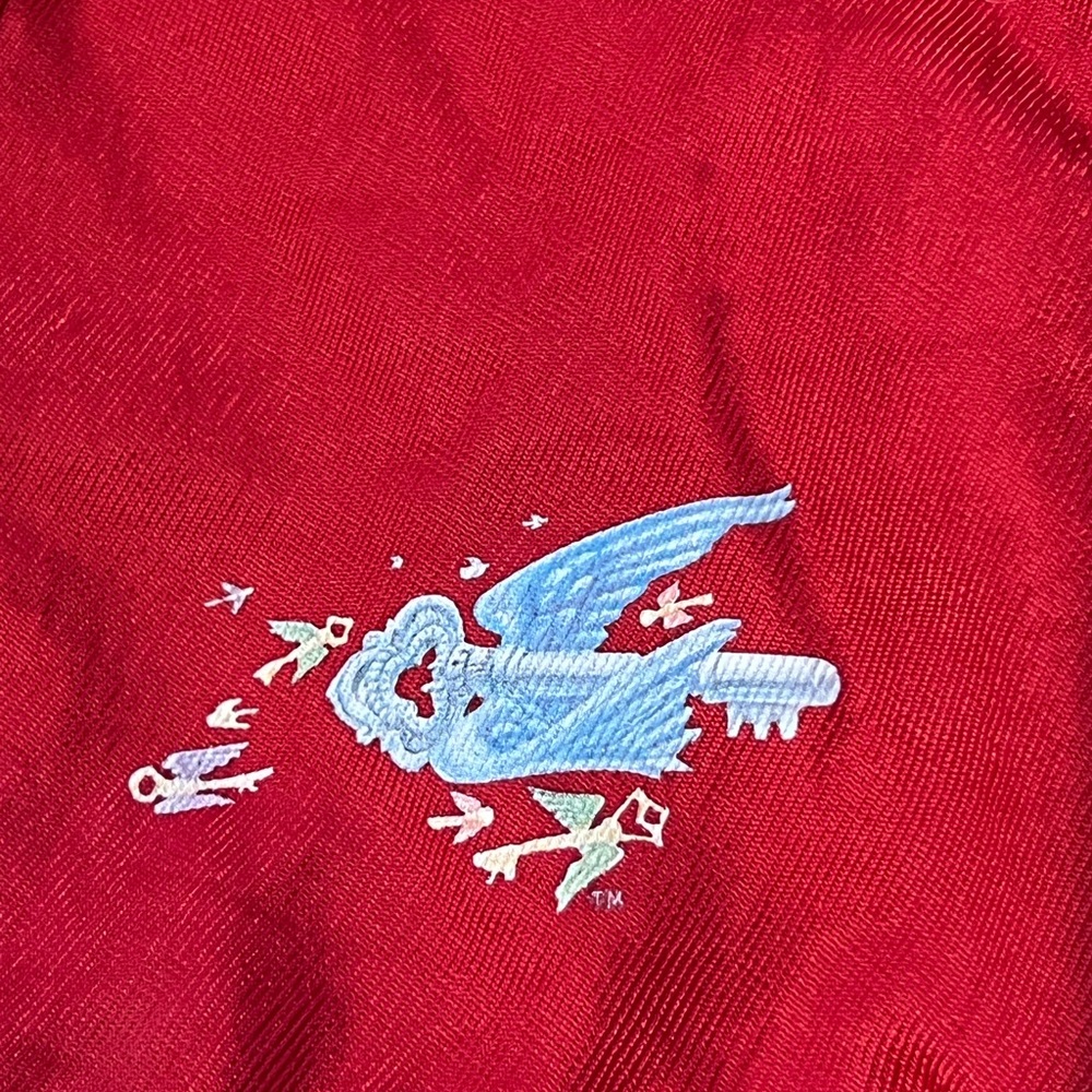 Small Harry Potter Backpack - image 8